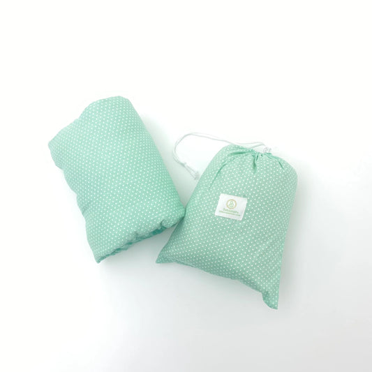 Swaddies Multi-Functional Pillow