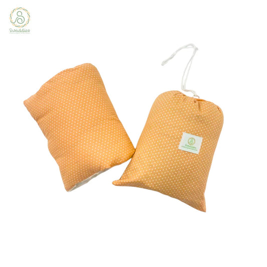 Swaddies Multi-Functional Pillow