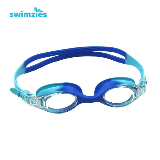 Swimzies Kids Swimming Goggles