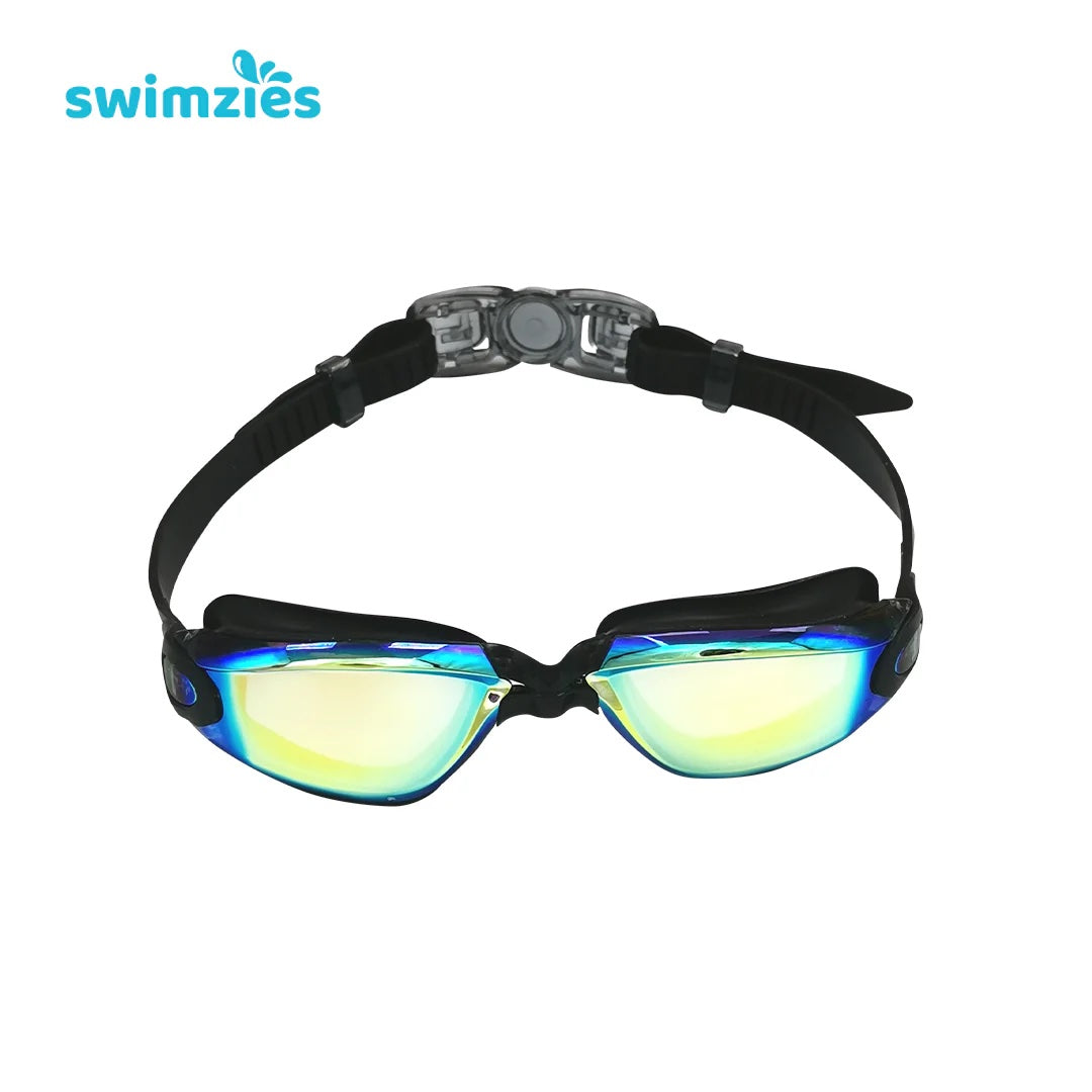 Swimzies Kids Swimming Goggles