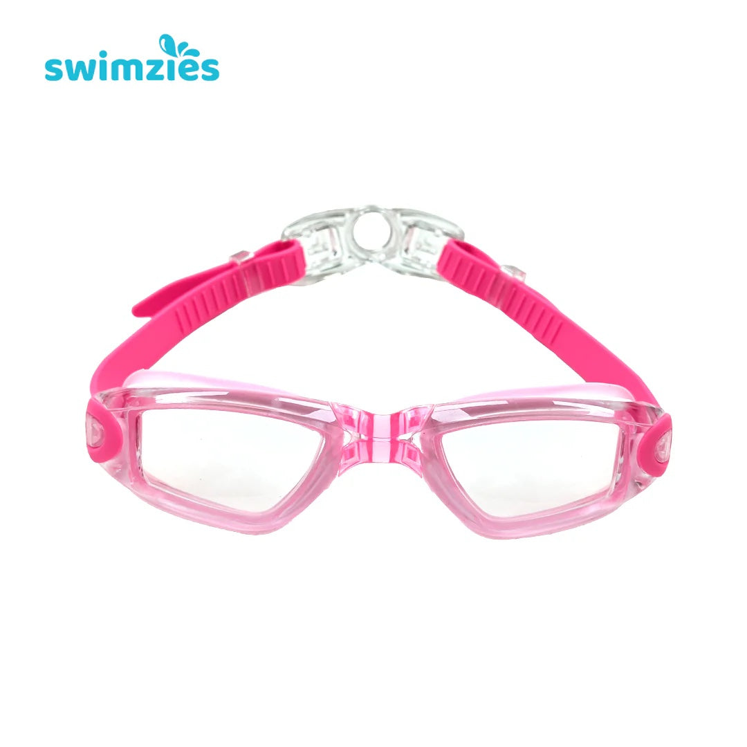 Swimzies Kids Swimming Goggles