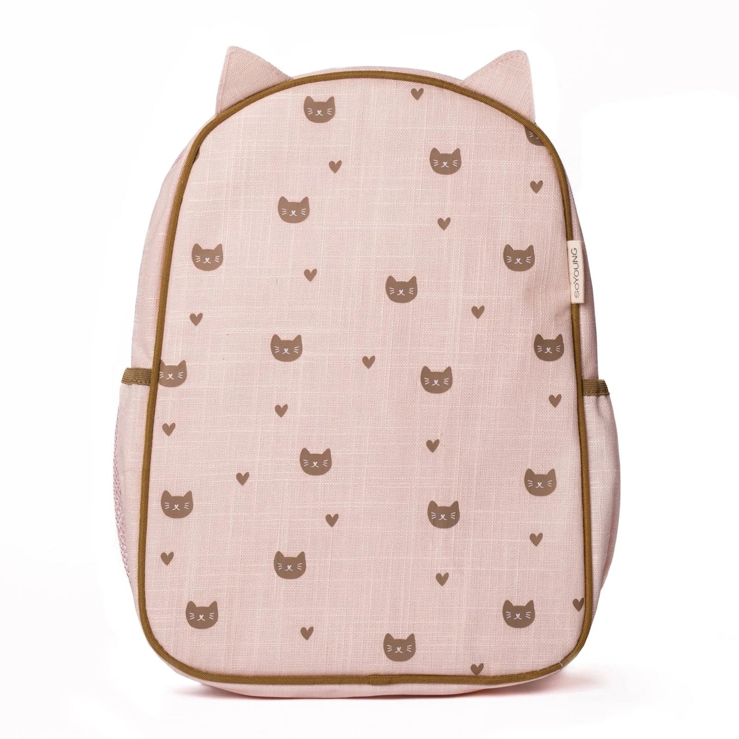 SoYoung Toddler Backpack