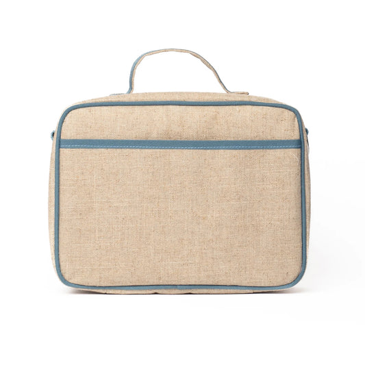 SoYoung Insulated Classic Lunchbox