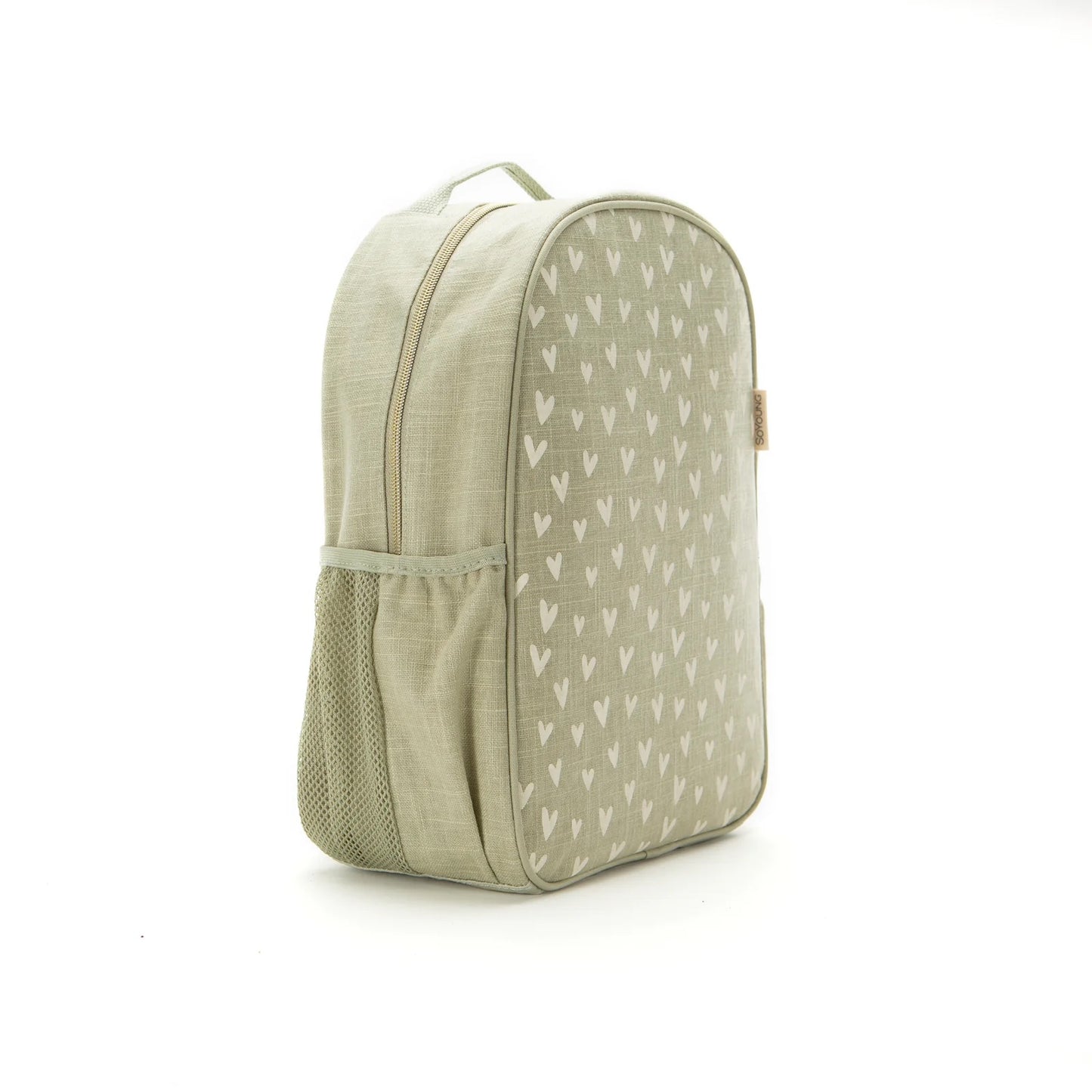 SoYoung Toddler Backpack