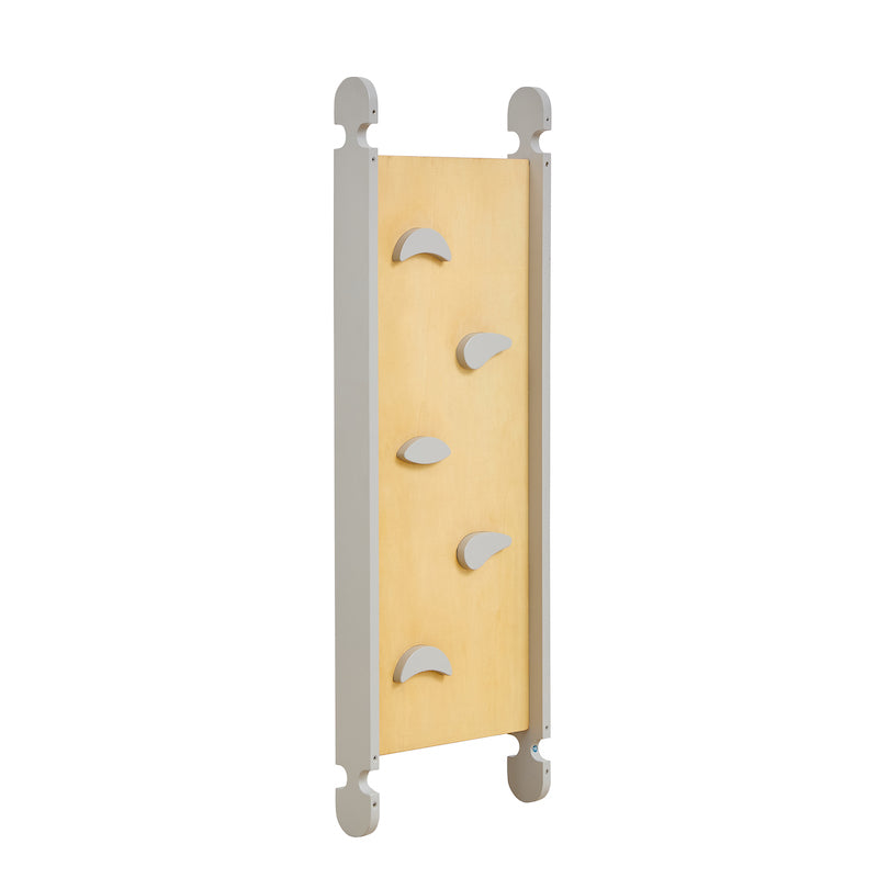 Tutti Bambini Scala Montessori 3-in-1 Pikler Climbing Set