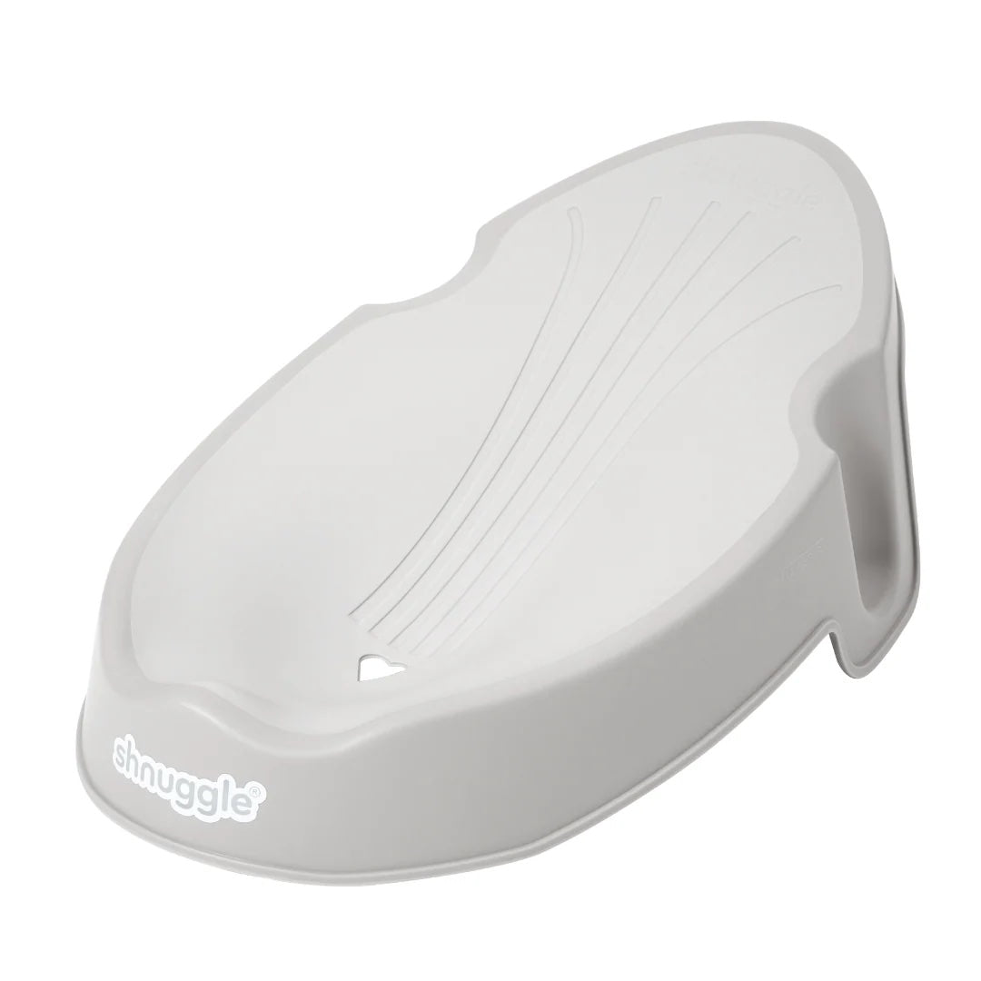 Shnuggle Newborn Baby Bath Support