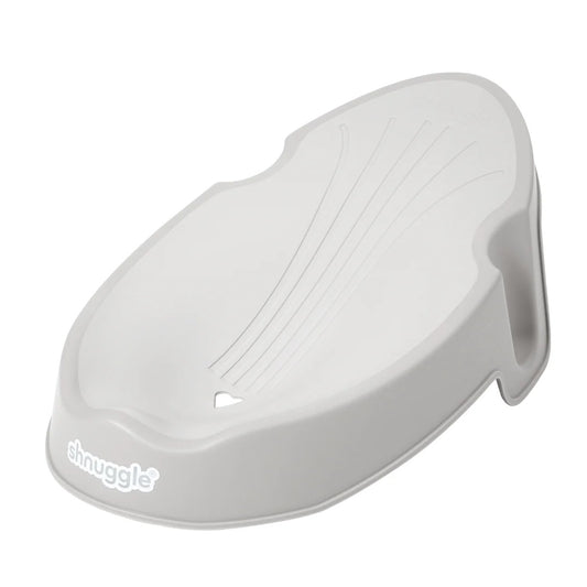 Shnuggle Newborn Baby Bath Support