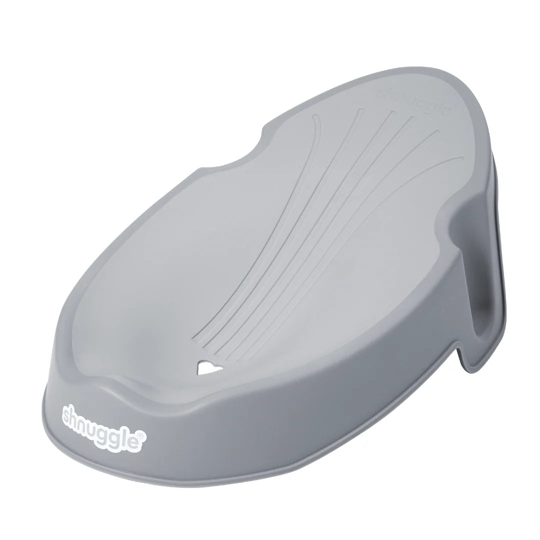 Shnuggle Newborn Baby Bath Support