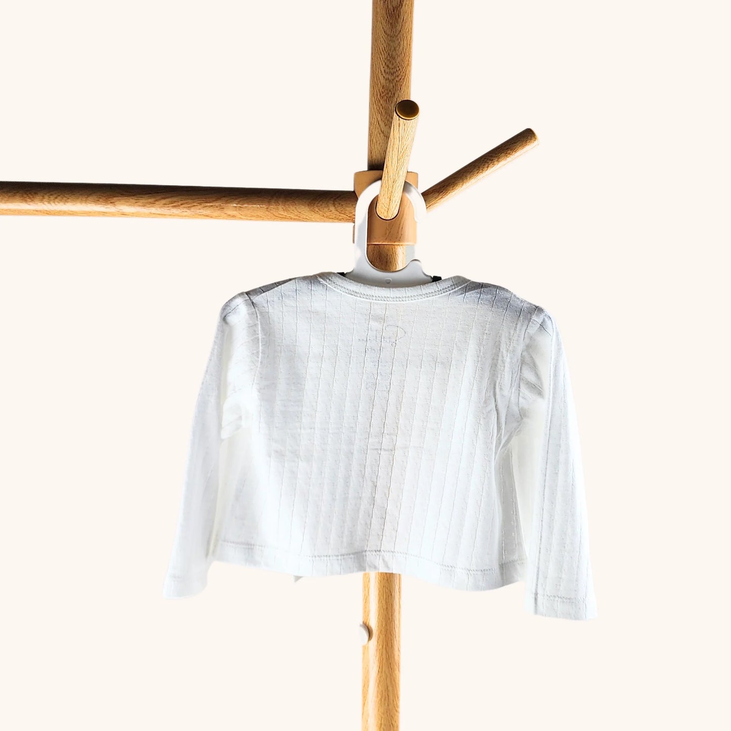 Stitcharoo Kids Cardigan Dress