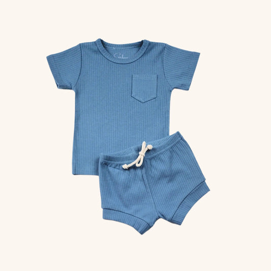 Stitcharoo Kids Parker Playset