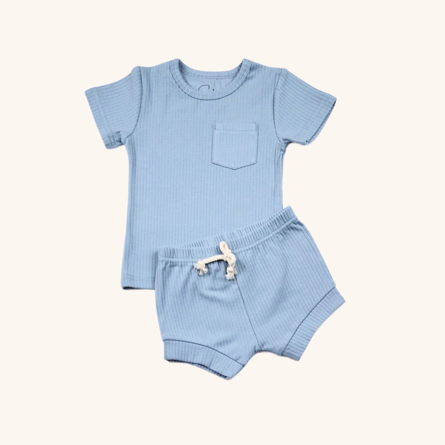 Stitcharoo Kids Parker Playset