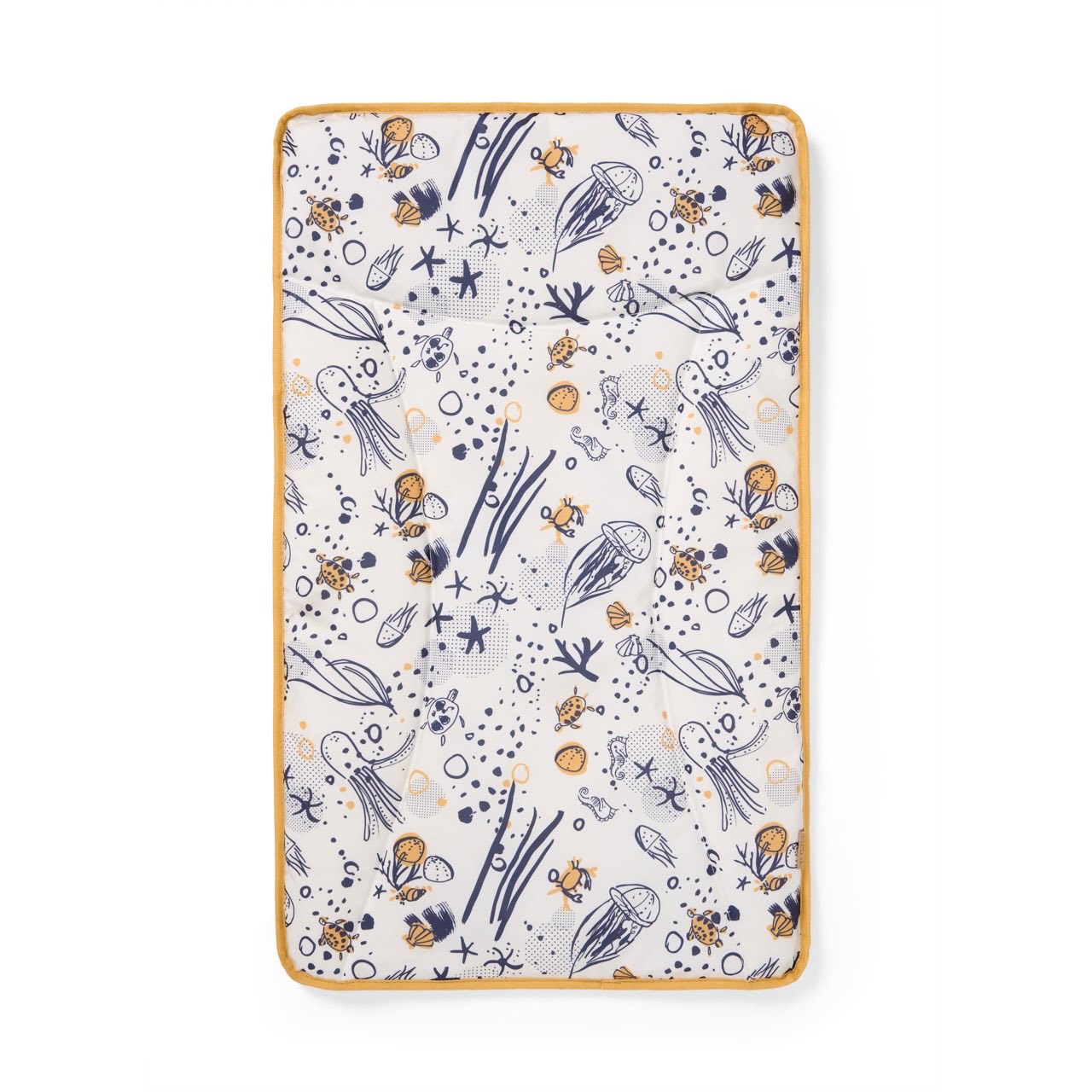 Tutti Bambini Changing Mat