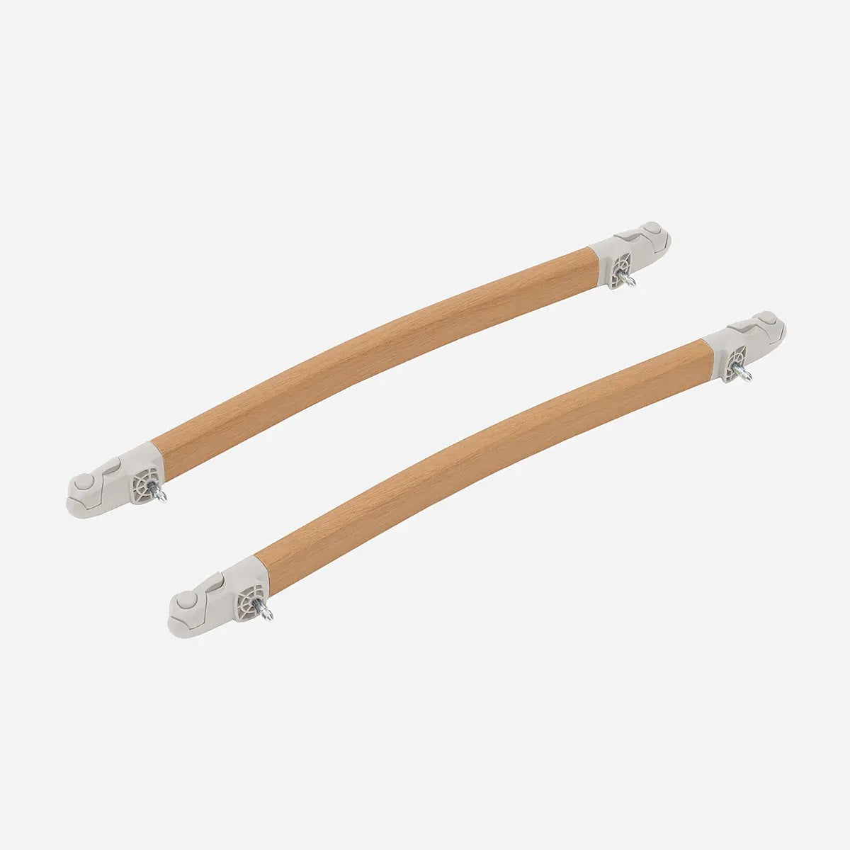 Tutti Bambini Cozee Rocking Bars