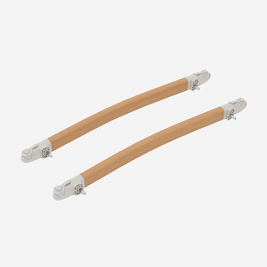 Tutti Bambini Cozee Rocking Bars