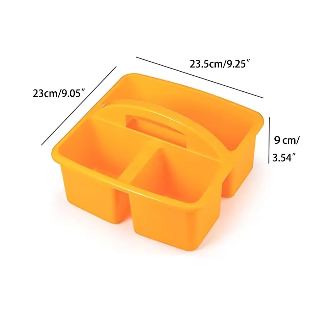 The Kiddie Concept Portable Caddy