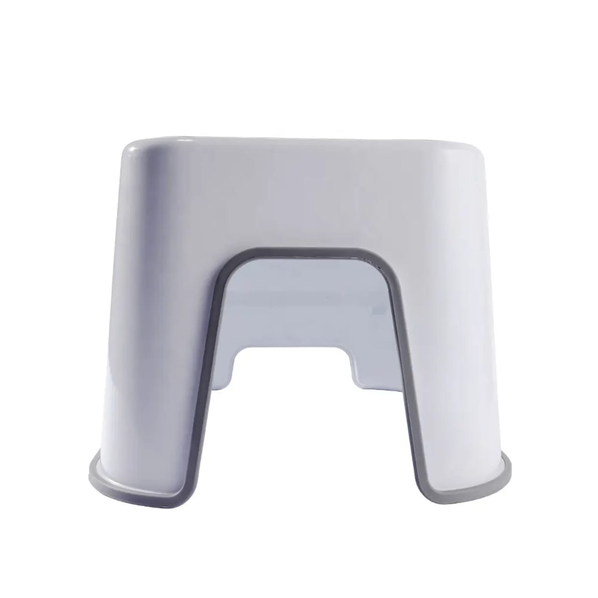 The Kiddie Concept Toddler Step Stool