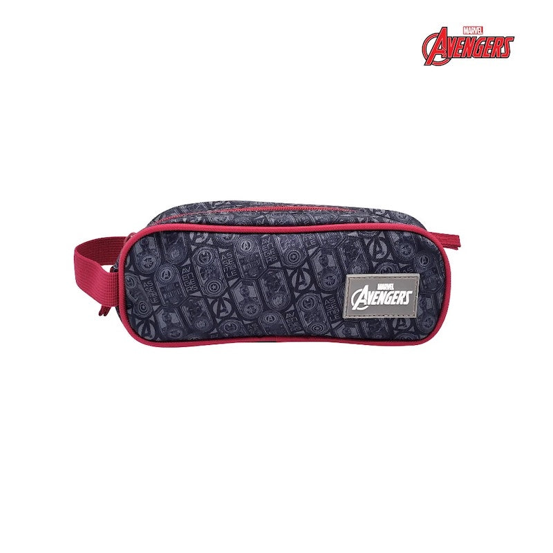 Totsafe Avengers Icon Utility Pouch