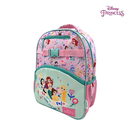 Totsafe Disney Kids Backpack Collection - Disney Princess More Than A Rainbow