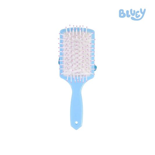 Totsafe Bluey Styling Brush