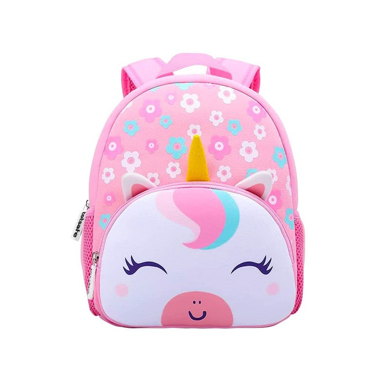 Totsafe 3D Neoprene Animal Backpack
