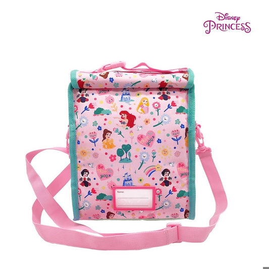 Totsafe Insulated Bag - Princess More Than a Rainbow