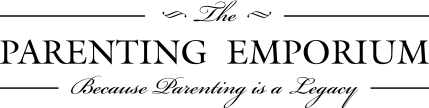 The Parenting Emporium
