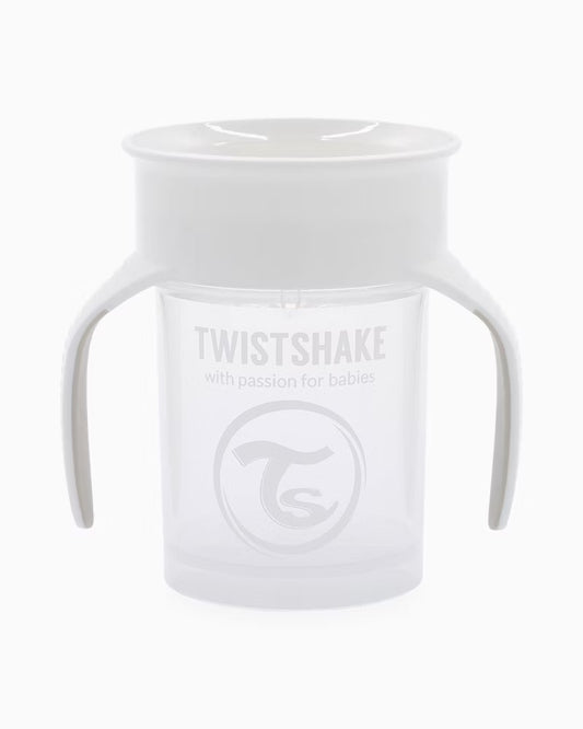Twistshake 360 Cup