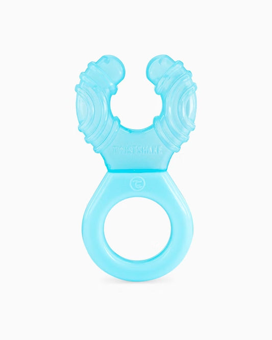 Twistshake Teether Cooler