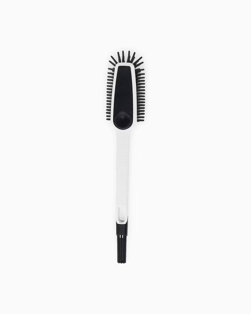 Twistshake Dishbrush