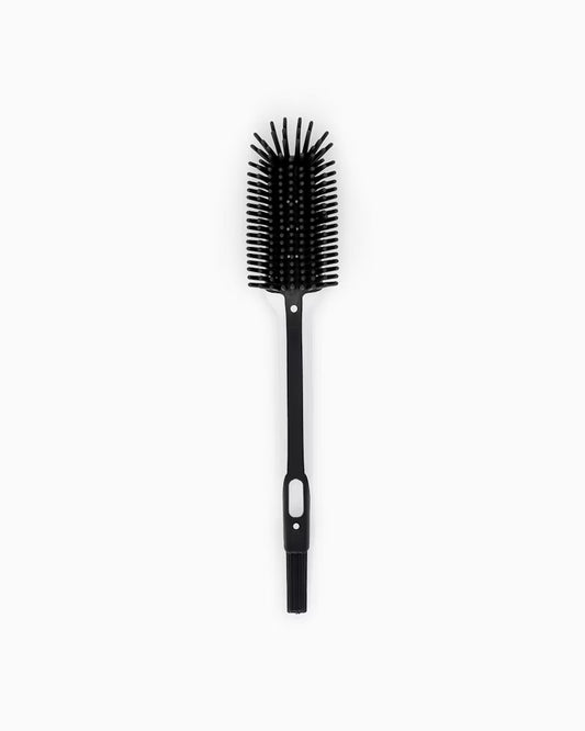Twistshake Dishbrush