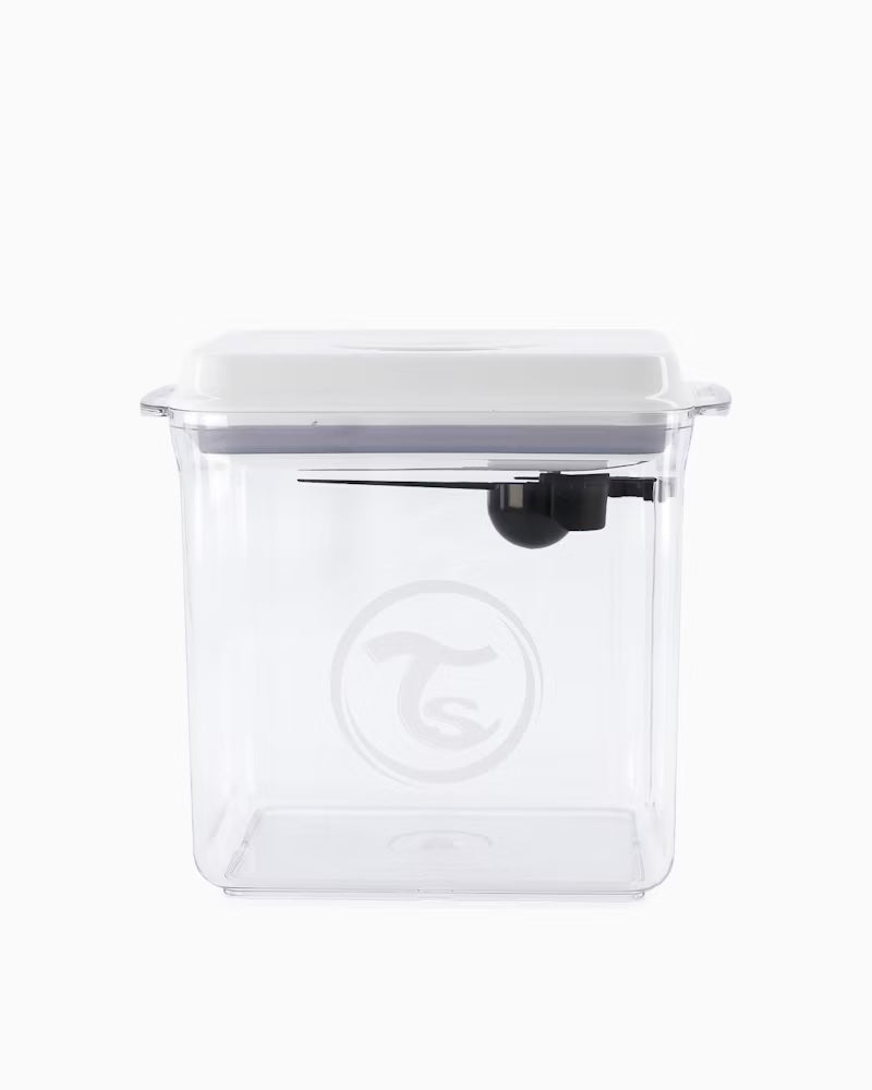 Twistshake Formula Container