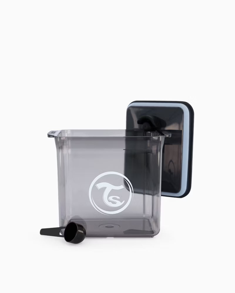 Twistshake Formula Container