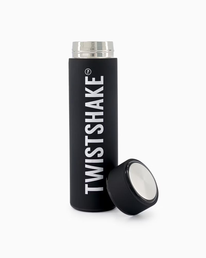 Twistshake Insulated Bottle