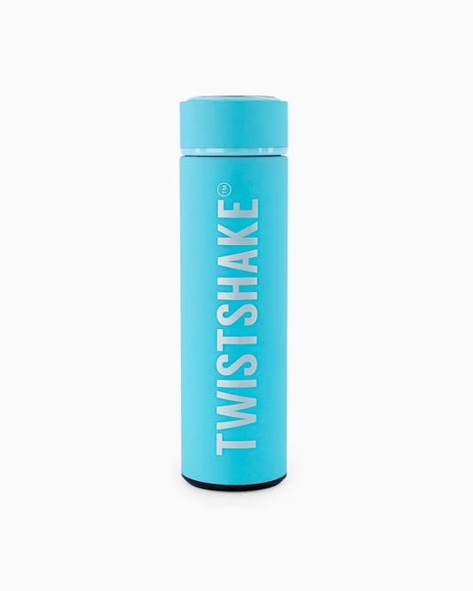 Twistshake Insulated Bottle