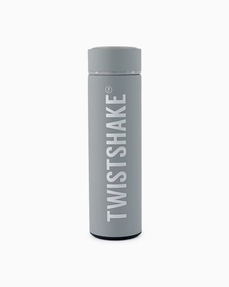 Twistshake Insulated Bottle