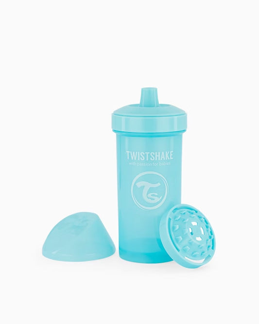 Twistshake Kid Cup 360ml