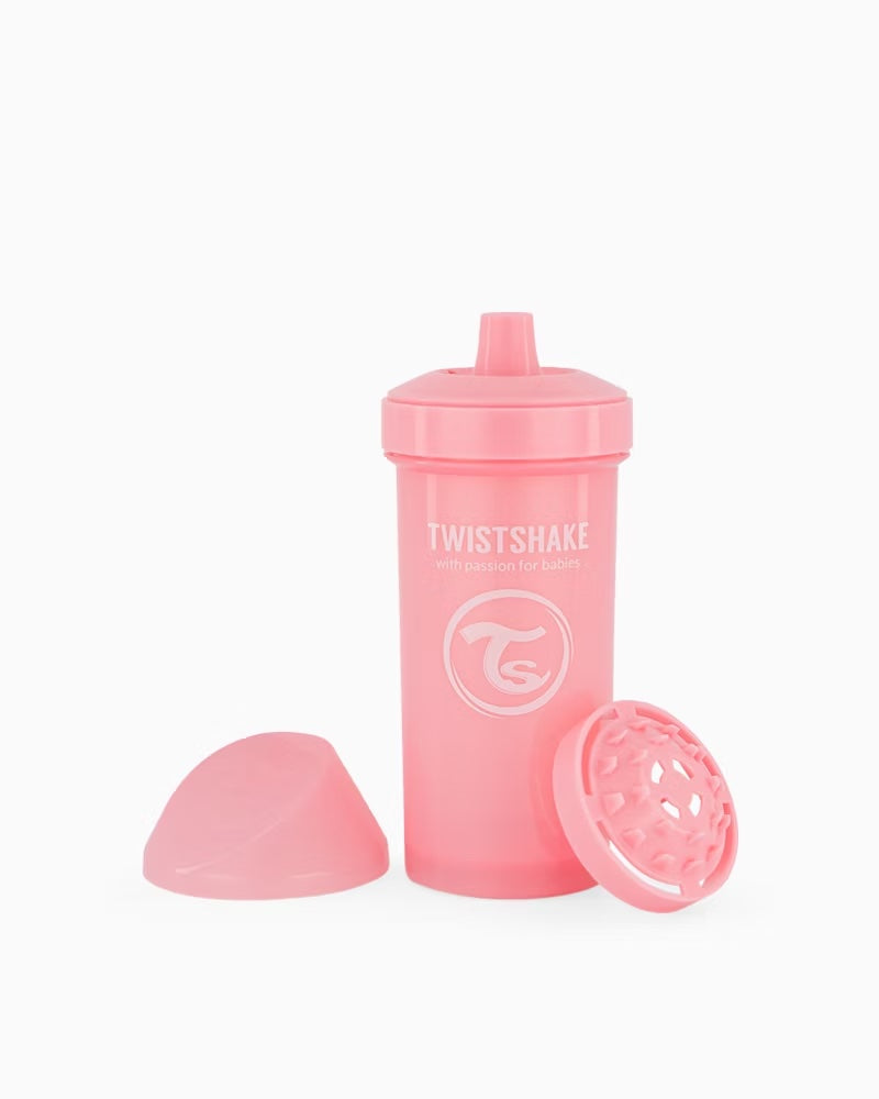Twistshake Kid Cup 360ml