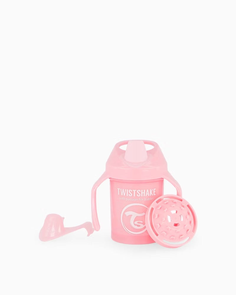 Twistshake Mini Cup 230ml