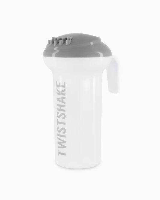 Twistshake Bath Rinser