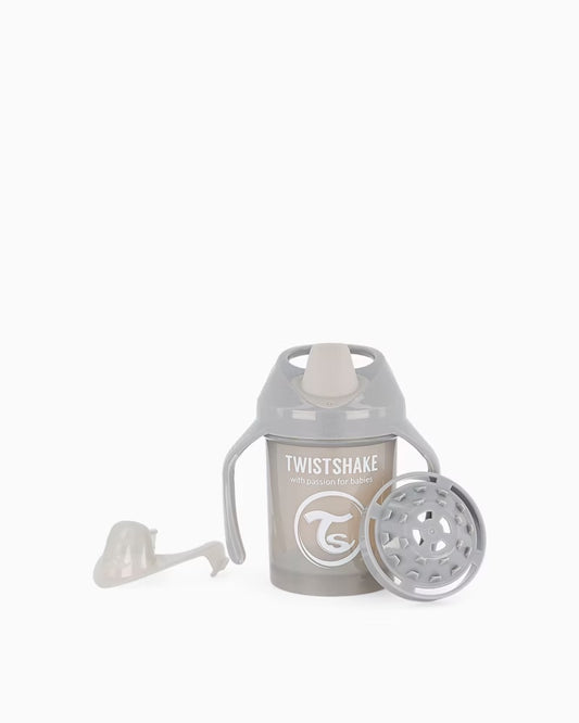 Twistshake Mini Cup 230ml