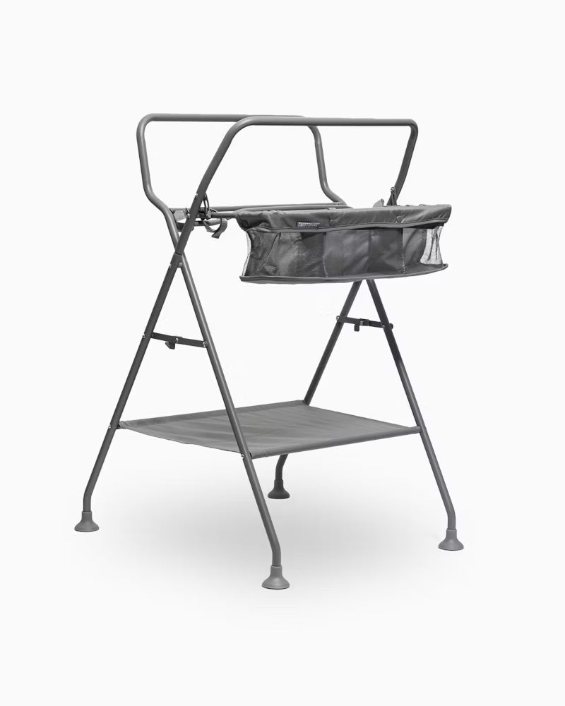 Twistshake Bathtub Stand