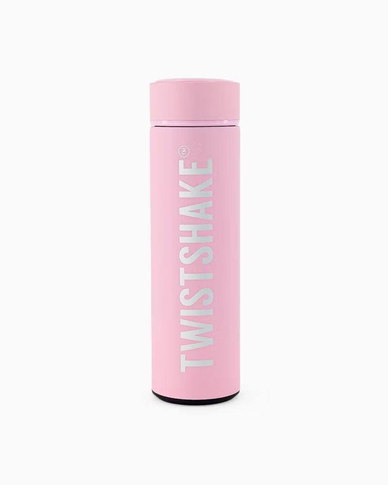 Twistshake Insulated Bottle