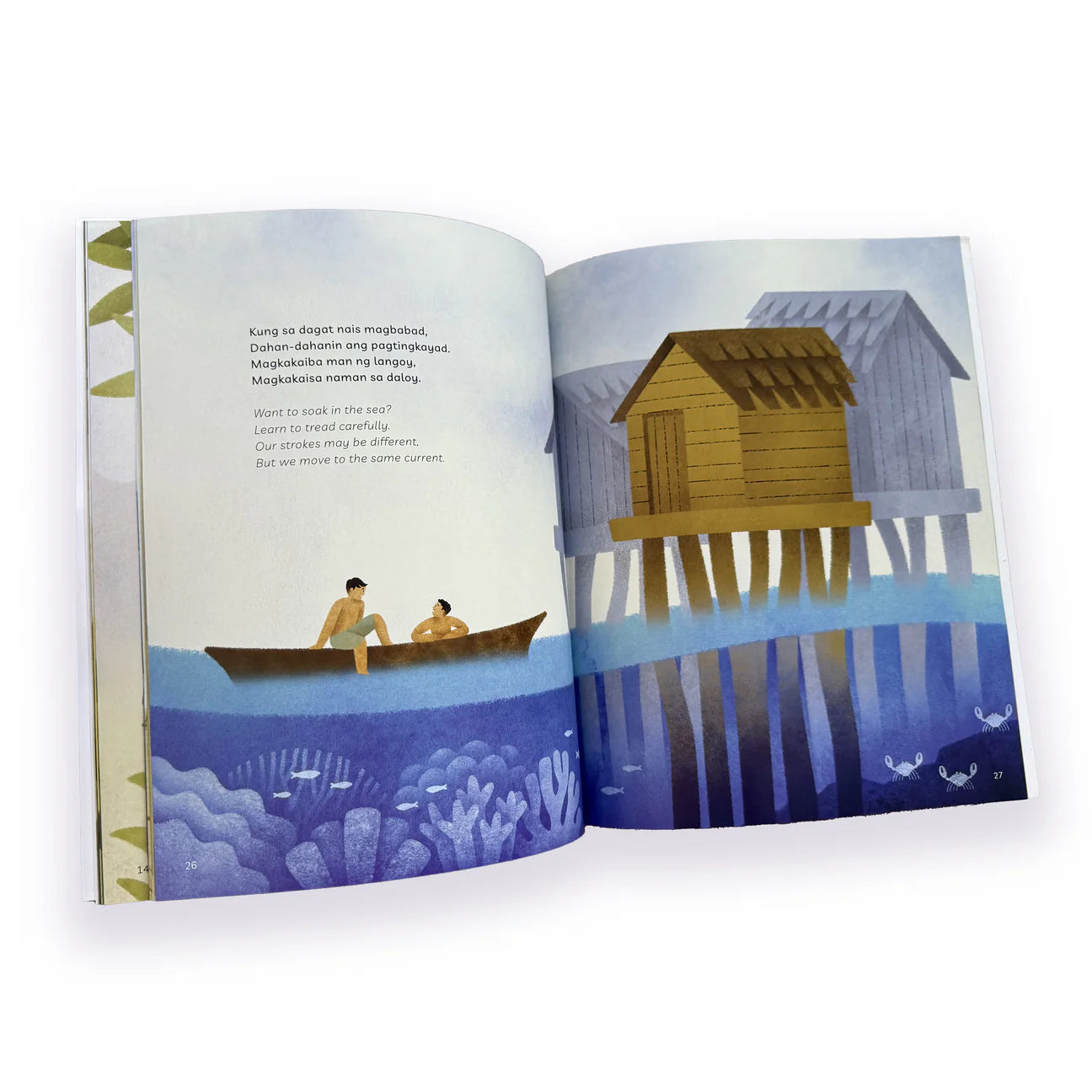 Tahanan Books Kahit Munti Filipino Dwellings