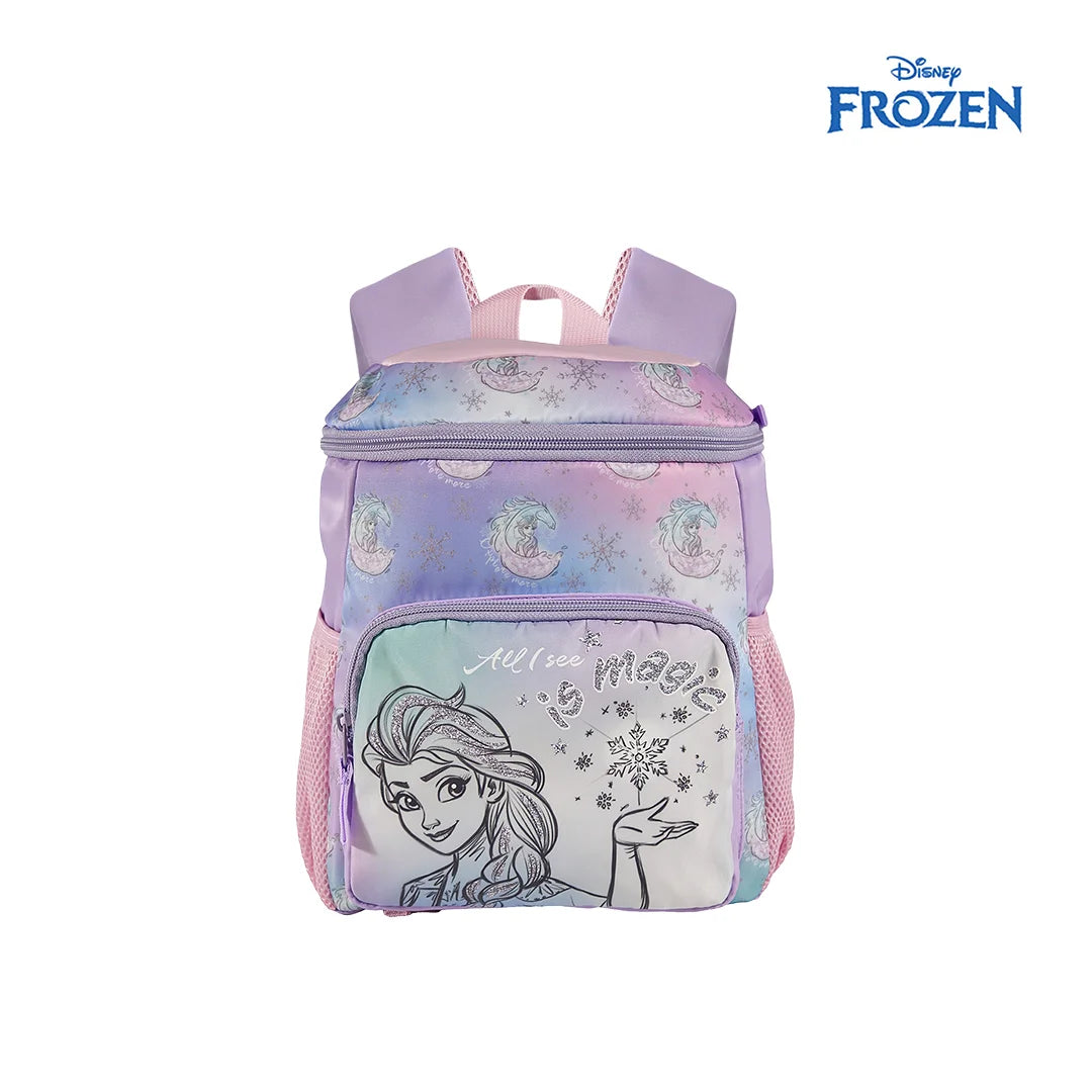 Totsafe Disney Kids Backpack