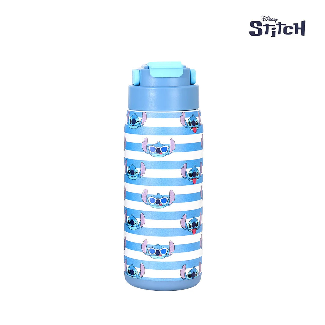 Totsafe Disney Insulated Water Bottle 600ml