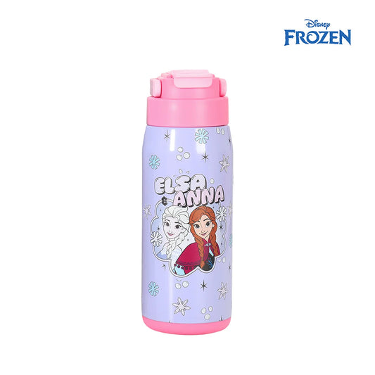 Totsafe Disney Insulated Water Bottle 600ml