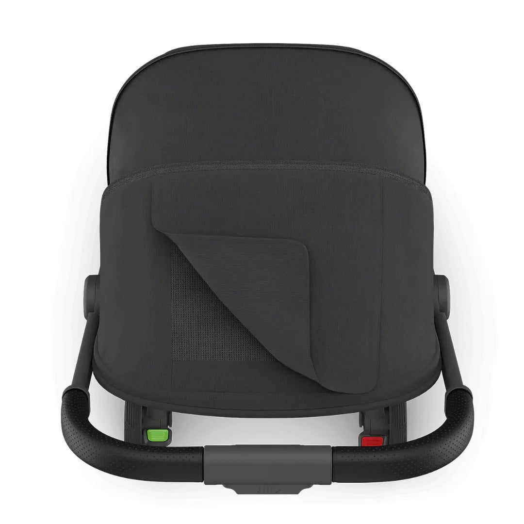 UPPAbaby Minu V3 Stroller