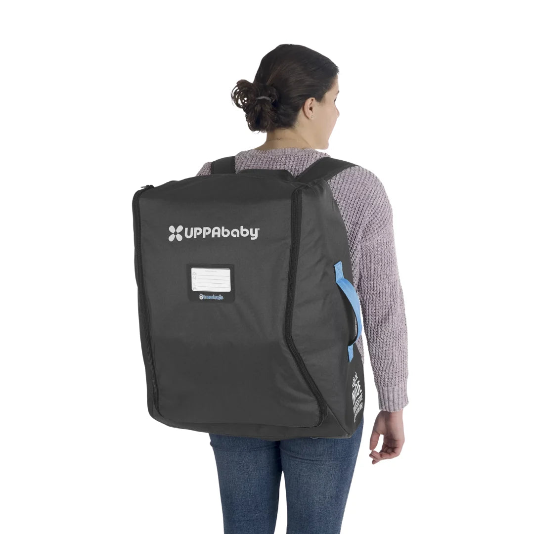 UPPAbaby Travel Backpack for Minu