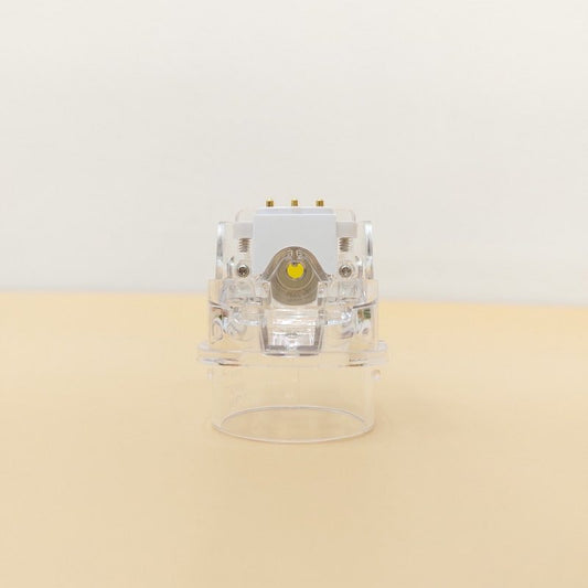 VMed Medicine Cup for (Prohealthcare) Airpro2 Mesh Nebulizer