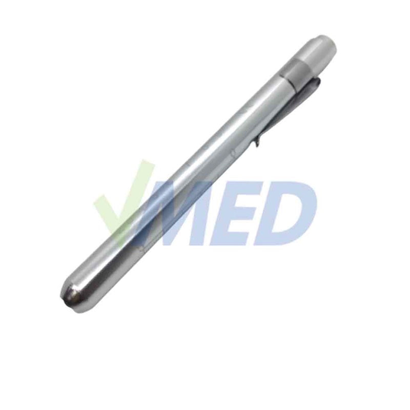 VMed Penlight